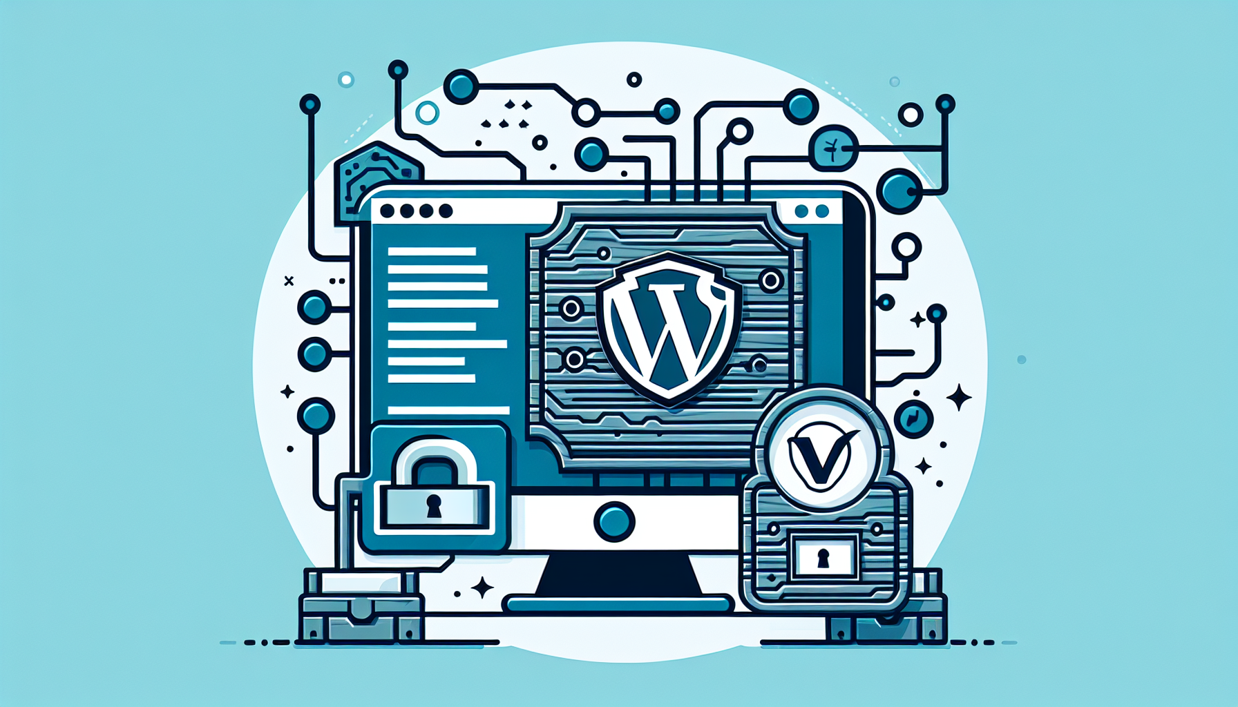 Adding an SSL Certificate to WordPress: A Step-by-Step Guide
