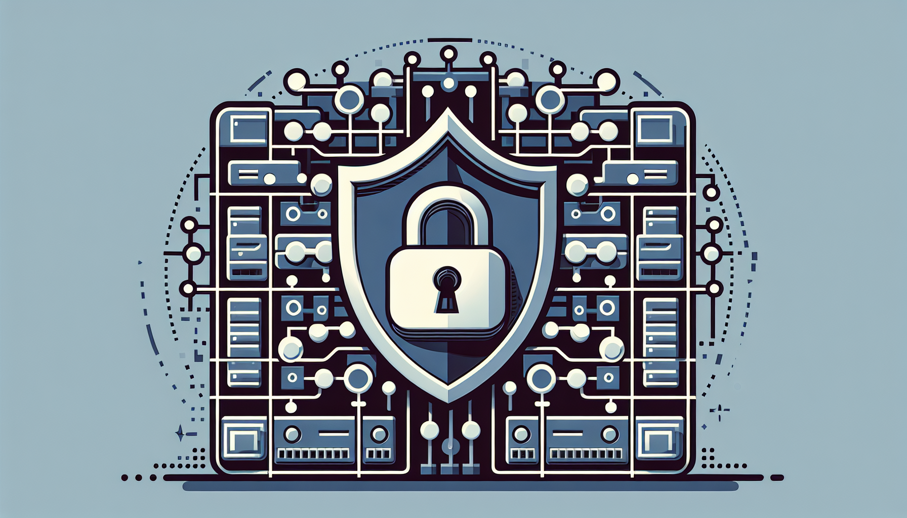 cPanel SSL Certificate Installation: Step-by-Step Guide
