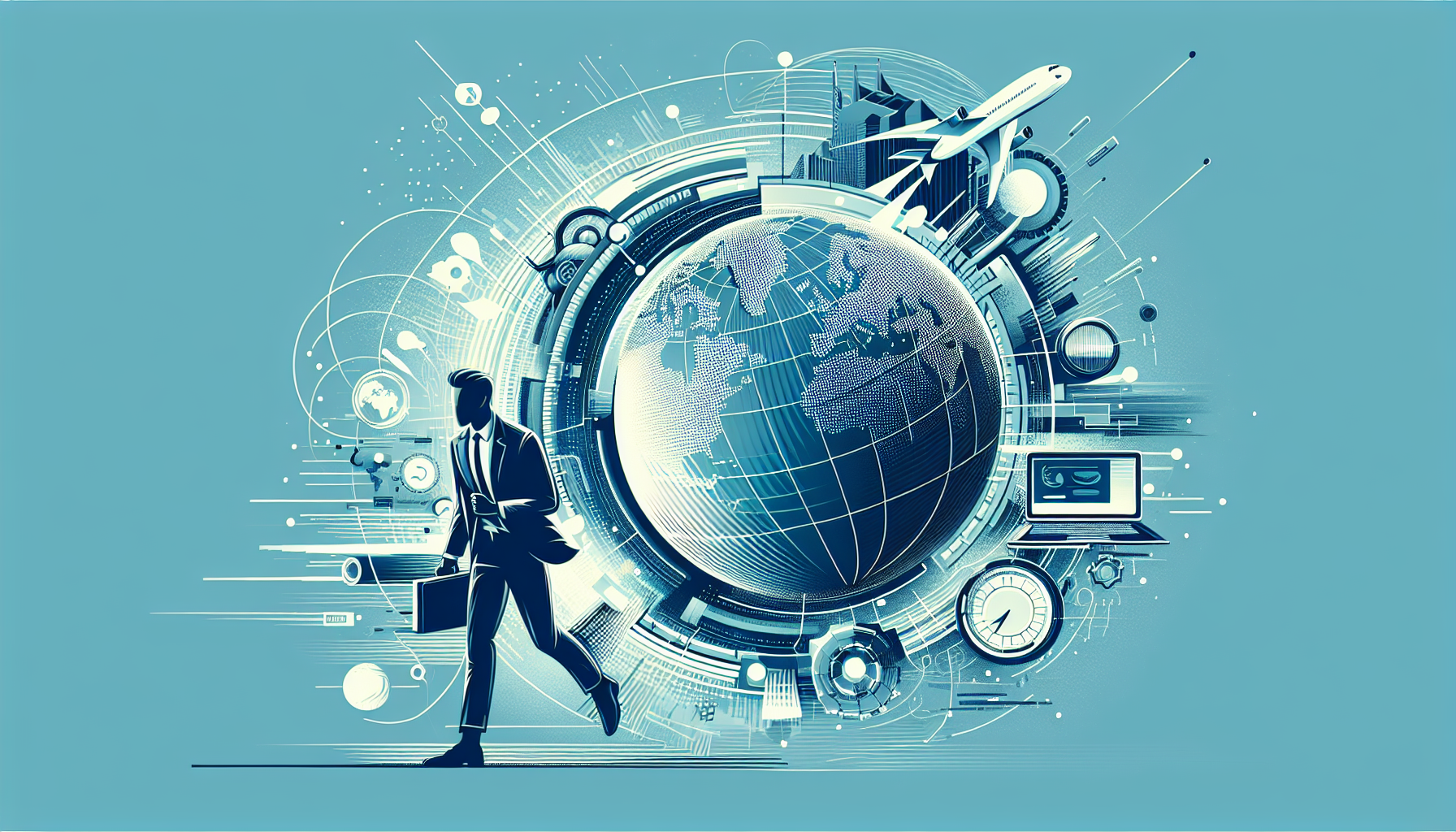 IP Address Renewal: Quick and Effective Methods