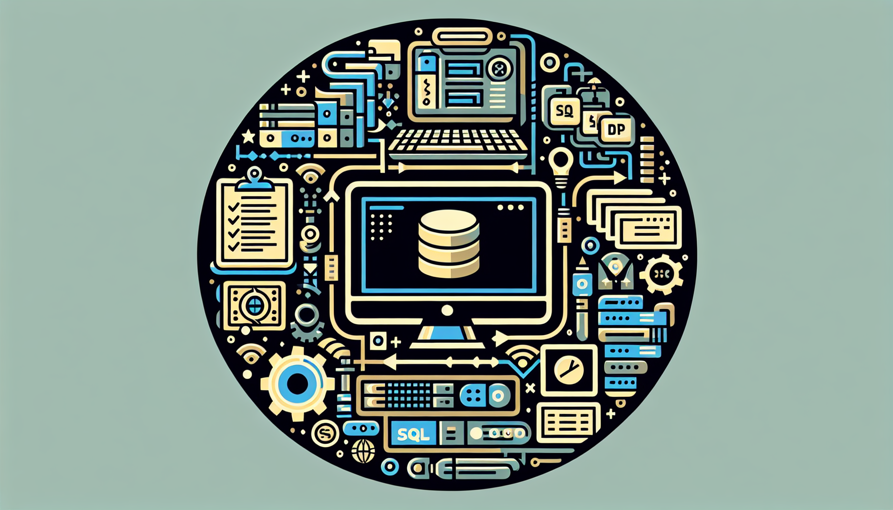 SQL Installation: Step-by-Step Guide and Tips