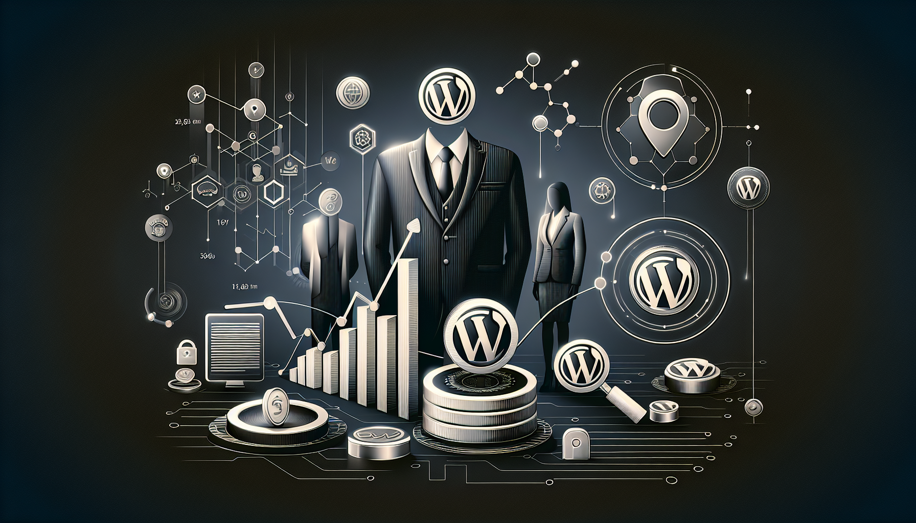 Best WordPress SEO Plugins: Strengthen Your Keyword Strategy