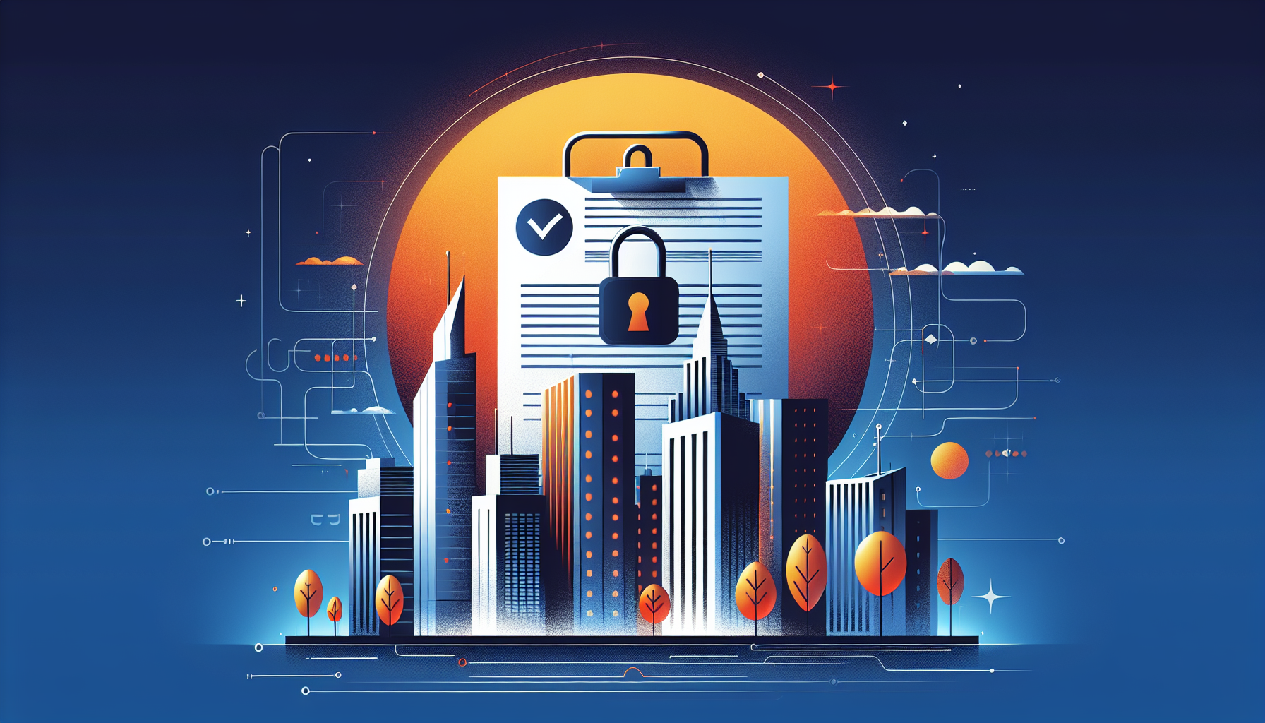 Comodo ECC SSL Sertifikası: Güvenliğinizi Artırmak İçin Bilmeniz Gerekenler