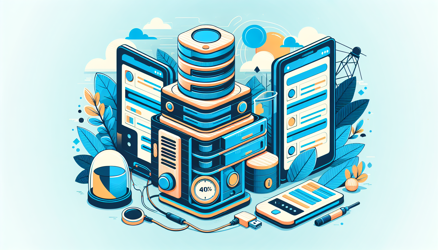 WordPress Total Cache Ayarları İçin En İyi İpuçları ve Taktikler