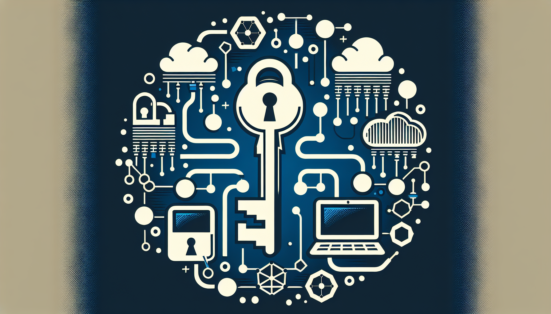 SSH Connection Setup: Step-by-Step Guide