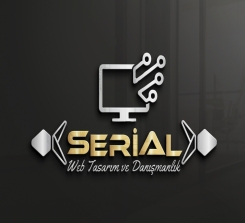 Serial Web Tasarım Ve Danışmanlık