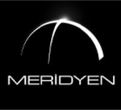 Meridyen Destek Derneği