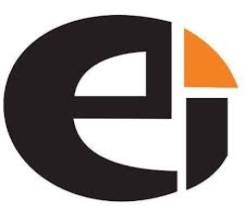 Emin İnşaat