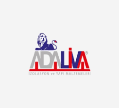 Adaliva İnşaat
