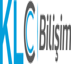 KLC Bilişim