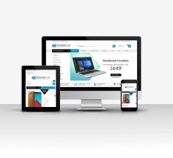 E-Ticaret G3 (Sanal Pos)