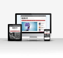 Blog G1
