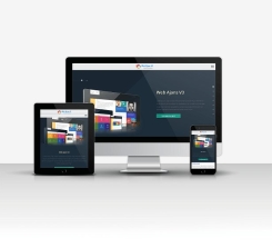 Web Ajans G3