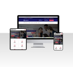 Kurumsal Web Paketi