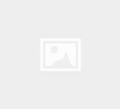 Yol Yardım / Çekici Web Sitesi Scripti